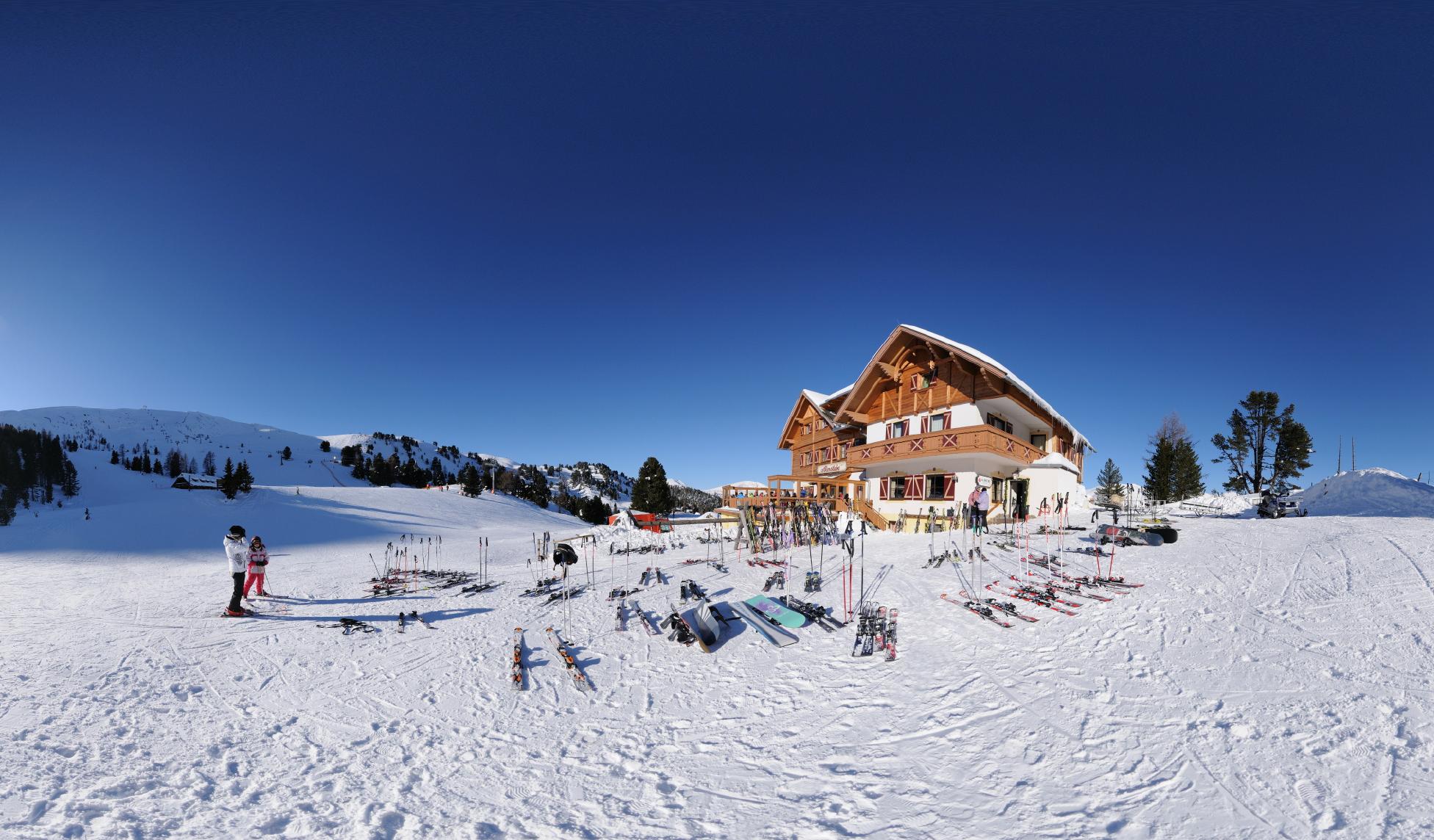 Almstube4print Almstube4print