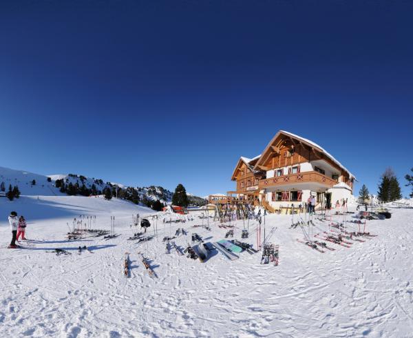 Almstube4print Almstube4print