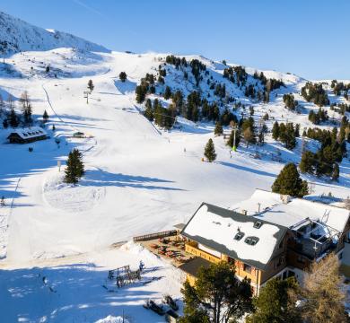 DJI_0792 DJI_0792